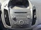 2017 Ford Escape Base