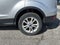 2017 Ford Escape Base