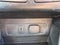 2017 Ford Escape Base