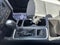 2017 Ford Escape Base