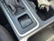 2017 Ford Escape Base