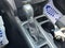 2017 Ford Escape Base
