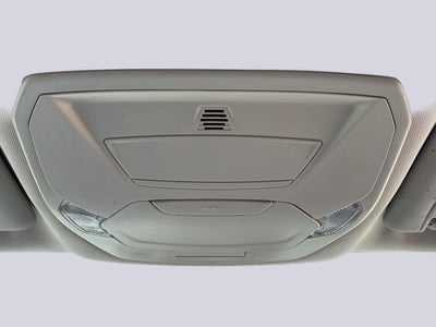 2017 Ford Escape Base