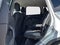 2017 Ford Escape Base