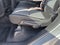 2017 Ford Escape Base