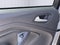 2017 Ford Escape Base