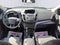 2017 Ford Escape Base
