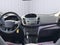 2017 Ford Escape Base