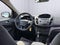 2017 Ford Escape Base