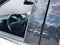 2017 Ford Escape Base