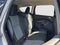 2017 Ford Escape Base