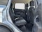 2017 Ford Escape Base