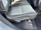 2017 Ford Escape Base