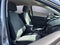 2017 Ford Escape Base