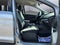 2017 Ford Escape Base