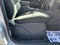 2017 Ford Escape Base