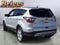 2017 Ford Escape Base