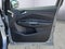 2017 Ford Escape Base