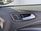 2017 Ford Escape Base