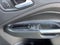 2017 Ford Escape Base