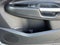 2017 Ford Escape Base