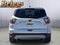 2017 Ford Escape Base