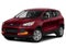 2015 Ford ESCAPE TITANM