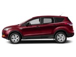 2015 Ford ESCAPE TITANM