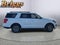 2023 Ford Expedition XL
