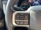 2023 Ford Expedition XL