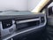 2023 Ford Expedition XL