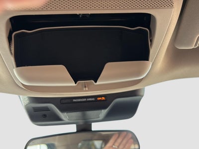 2023 Ford Expedition XL