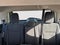 2023 Ford Expedition XL