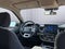 2023 Ford Expedition XL