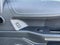 2023 Ford Expedition XL