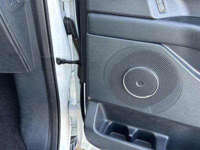 2023 Ford Expedition XL