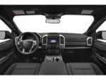 2021 Ford Expedition XL