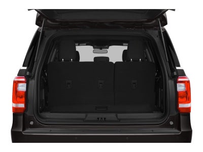 2021 Ford Expedition XL
