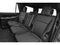 2021 Ford Expedition XL