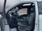 2024 Ford F-250 Base