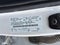 2024 Ford F-250 Base
