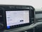 2024 Ford F-250 Base