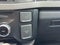 2024 Ford F-250 Base