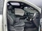 2024 Ford F-250 Base