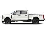 2024 Ford F-250 Base