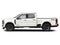 2024 Ford F-250 Base