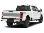 2024 Ford F-250 Base