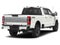 2024 Ford F-250 Base