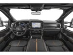 2024 Ford F-250 Base