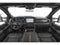 2024 Ford F-250 Base